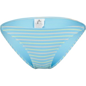 Volcom Дамско бикини долнище Volcom Women's Next In Line Hipster Bikini bottom - Coastal Blue - размер XS (150-1279-0111)
