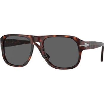 Image 1 of Persol PO3310S 24/B1
