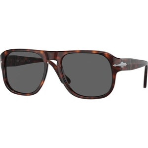 Persol PO3310S 24/B1 Слънчеви очила