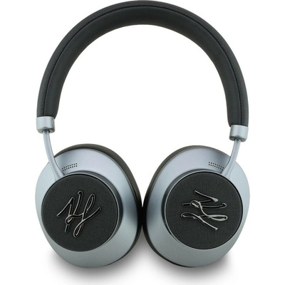 Karl Lagerfeld KLBHP73PSAKLSK