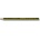 STAEDTLER Молив Noris Club Jumbo триъгълен HB (119)