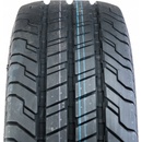 Osobní pneumatiky Continental ContiVanContact 100 285/65 R16 131R
