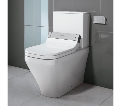 Duravit 2156590000