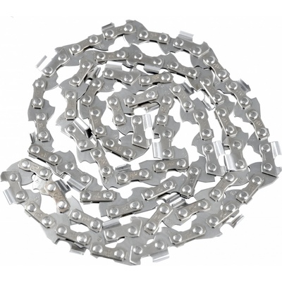 FIELDMANN FZP 9016 Řetěz 14 pro FZP 2000 FIELDMANN – Zbozi.Blesk.cz