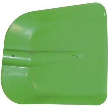 STREND Vachy Plast malá