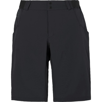 Vaude Мъжки шорти за колоездене Vaude Loamer Shorts Cycling bottoms - Black - размер XL (055-3190-0214)