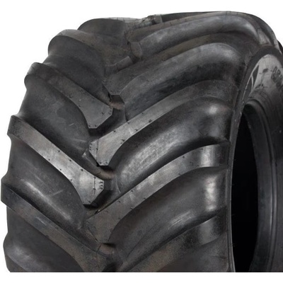 BKT TR678 LS-2 710/45-26,5 173A8 TL
