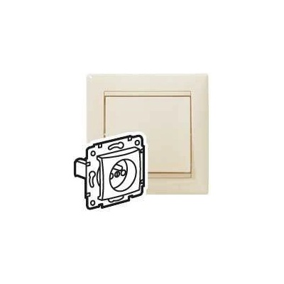 Legrand 774398