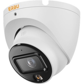 Erbu E-T628-AFS PRO