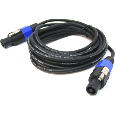 Soundking BD 111 25