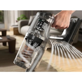 Image 1 of Electrolux EP82AB25UG
