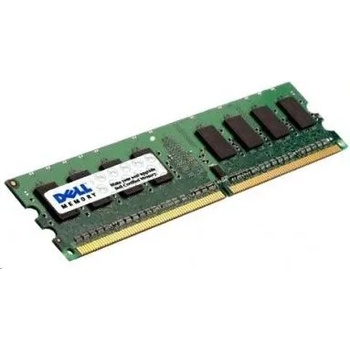 Dell 16GB DDR3 2133MHz 370-ABUK