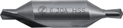 Nástrojecz V1110080