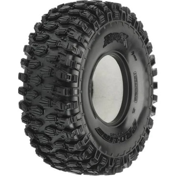 Pro-Line гуми 2.2" Hyrax Predator Crawler (2)