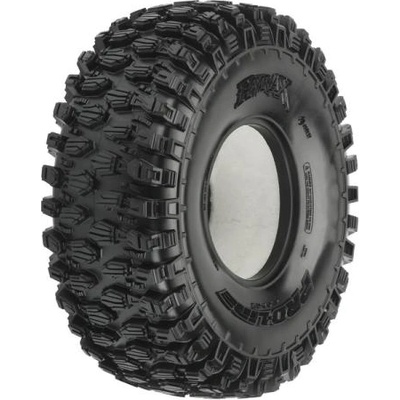 Pro-Line гуми 2.2" Hyrax Predator Crawler (2)