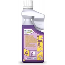 Thomil Thomilmagic no.4 Dose 0,5 l