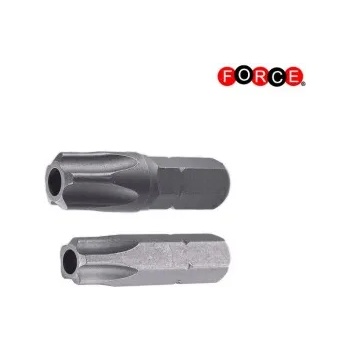 Image 1 of FORCE Бит 1/4" TS27-12F2527 Force
