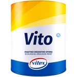 Vitex Интериорна боя 15л Vito База за тониране BW VITEX (1/4)