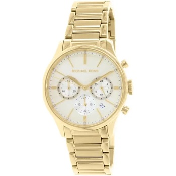Image 1 of Michael Kors MK5986