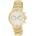 Michael Kors MK5986