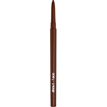 About Face Line Artist Молив за очи 0, 35gr