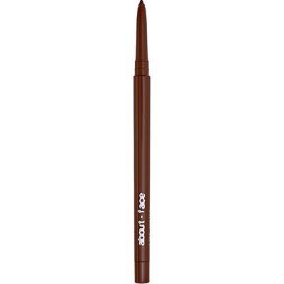 About Face Line Artist Молив за очи 0, 35gr