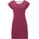 Loap Aubrieta xs
