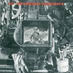 10CC - The Original Soundtrack (180 g) (LP) (805520240147)