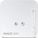 Devolo Magic 1 WiFi mini Starter Kit