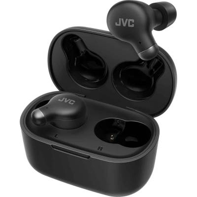 JVC HA-Z250TBE