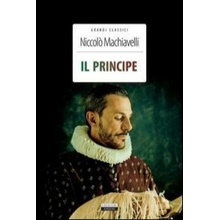 Il principe. Ediz. integrale
