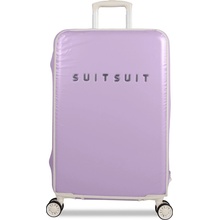 SuitSuit AF-27436 M