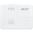 Проектори Acer H6805BDa (MR.JTB11.00S)