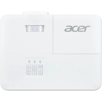 Acer H6805BDa (MR.JTB11.00S)