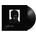 Yung Lean - Jonatan LP