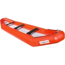 Aquadesign Rio 430