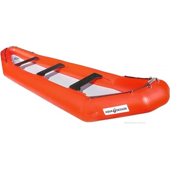 Aquadesign Rio 430