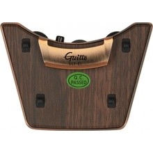 Guitto GGP-01