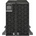 APC Smart SRTG20KXLI