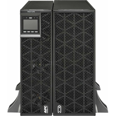 APC Smart SRTG20KXLI