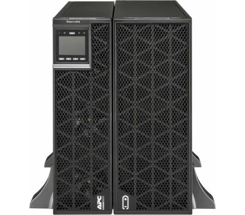 APC Smart SRTG20KXLI