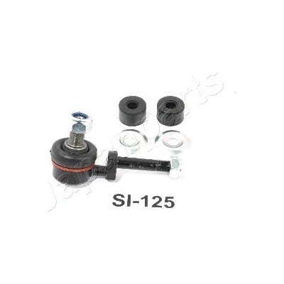 JAPANPARTS Stabilizátor podvozku SI125