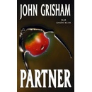 Partner - John Grisham