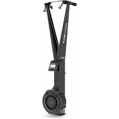 FLOW FITNESS Perform Pro Ski Trainer – Zboží Dáma