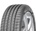 Goodyear Eagle F1 Asymmetric 3 MOE (RFT) XL 245/35 R20 95Y