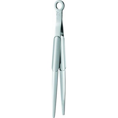 Cukrářská pinzeta 18 cm - RÖSLE