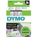 Dymo 40910