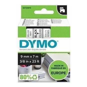 Dymo 40910