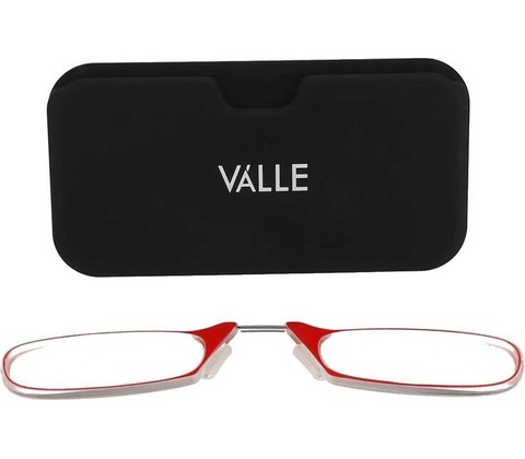 Válle Mini Mobile C2