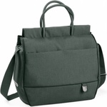 Peg Perego Чанта за количка Peg-Perego - Borsa, Metal (25004) - ozone